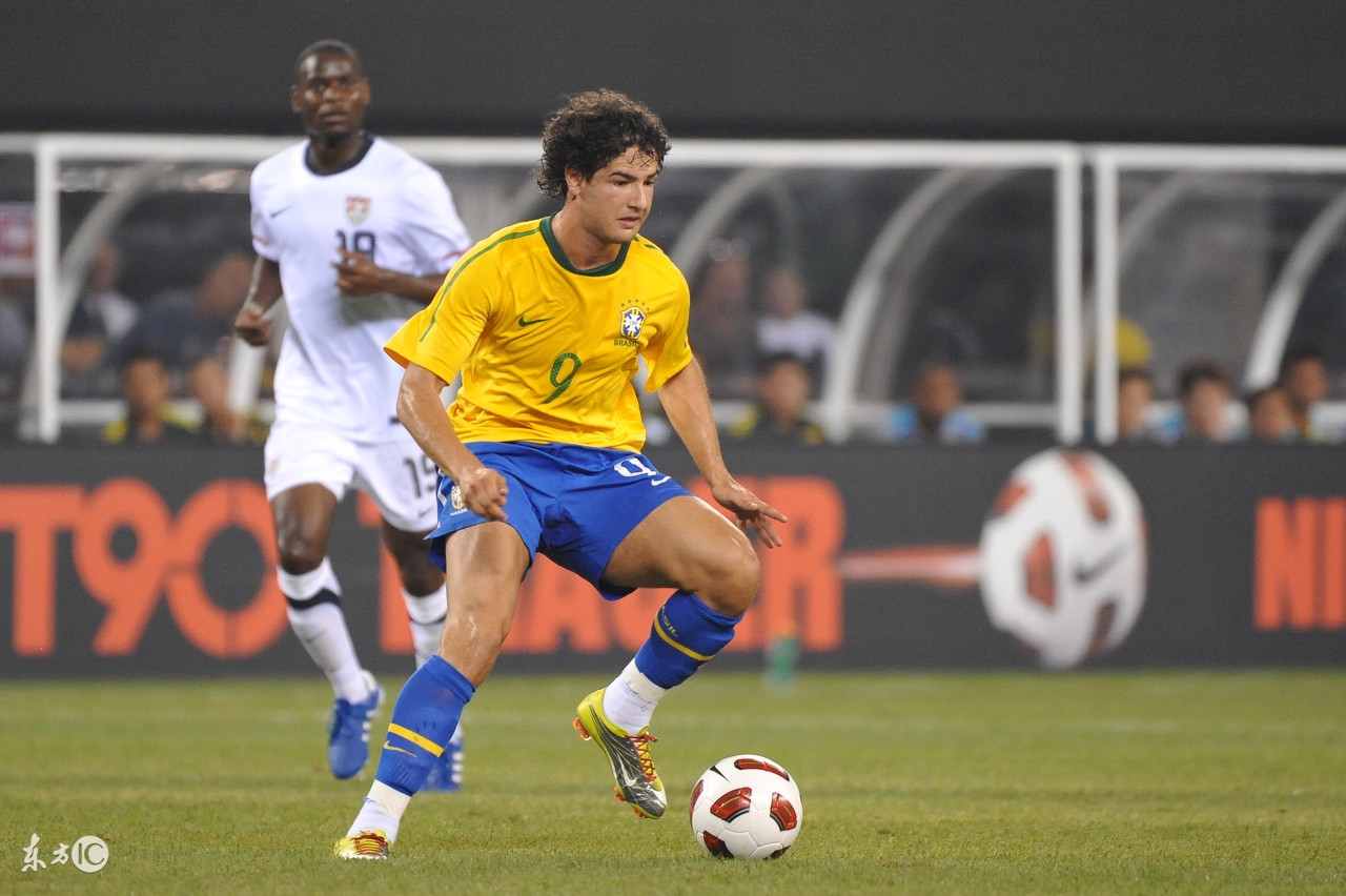 卡纳瓦罗恒大5球,卡纳瓦罗恒大高光时刻