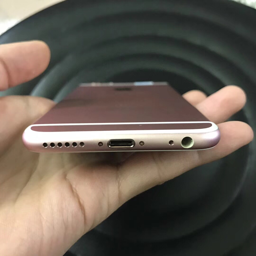 现在iphone6s可以降系统吗,iphone6s的9.35系统