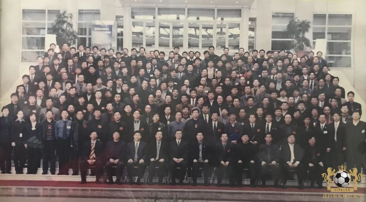 天津足坛名宿刘作云,刘作云天津足球