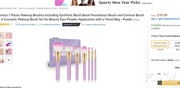 海淘一般什么时候打折,海淘优惠信息汇总