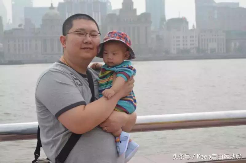 腰围3尺能瘦到2尺,减肥腰围从2尺5到2尺3