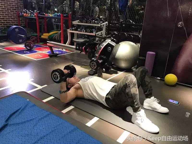 腰围3尺能瘦到2尺,减肥腰围从2尺5到2尺3