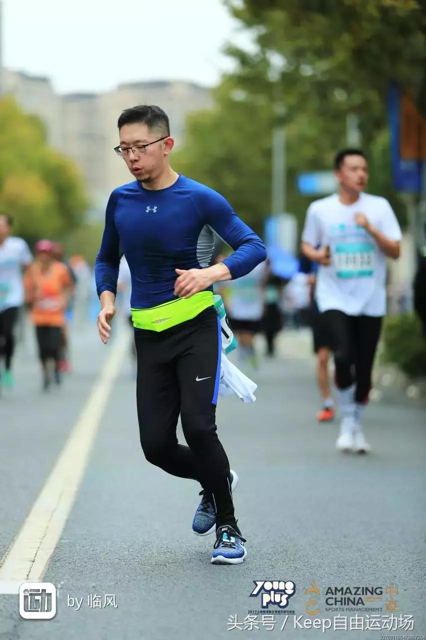 腰围3尺能瘦到2尺,减肥腰围从2尺5到2尺3