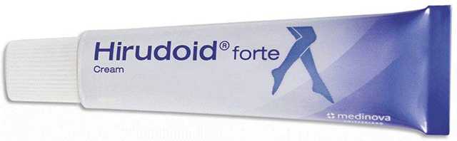 在泰国旅游必买什么,泰国旅游必买清单需要什么