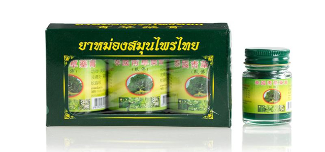 在泰国旅游必买什么,泰国旅游必买清单需要什么