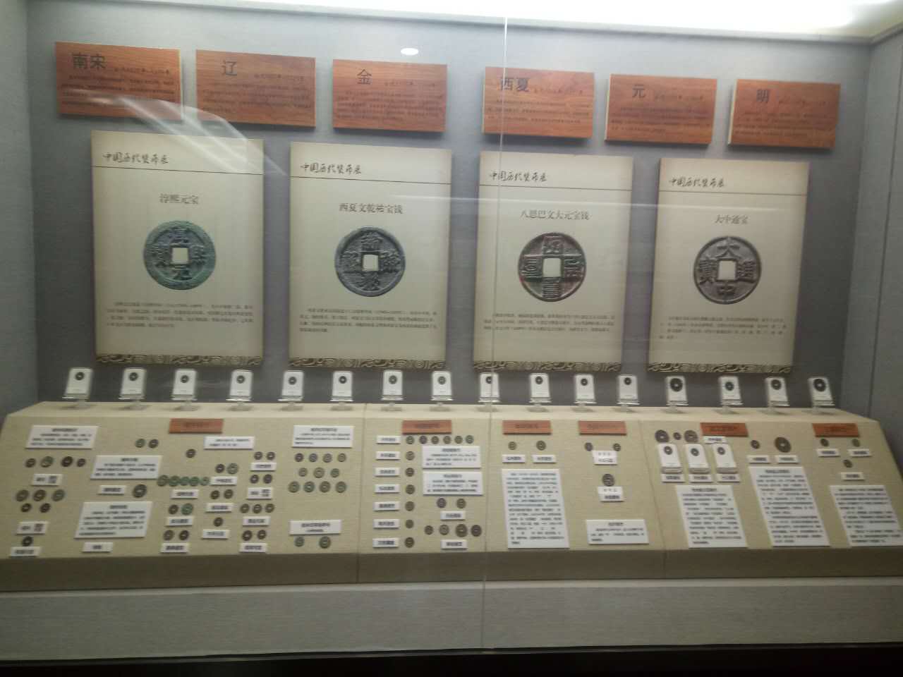 文物收藏圣旨,聊城明清圣旨博物馆什么时候开业