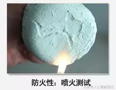 家居装修墙面最佳选择刷乳胶漆,如何选择乳胶漆墙面颜色