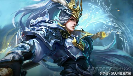 王者敞篷车：秒变“虐狗光荣”?潇洒带妹利器让你撩妹更加轻松