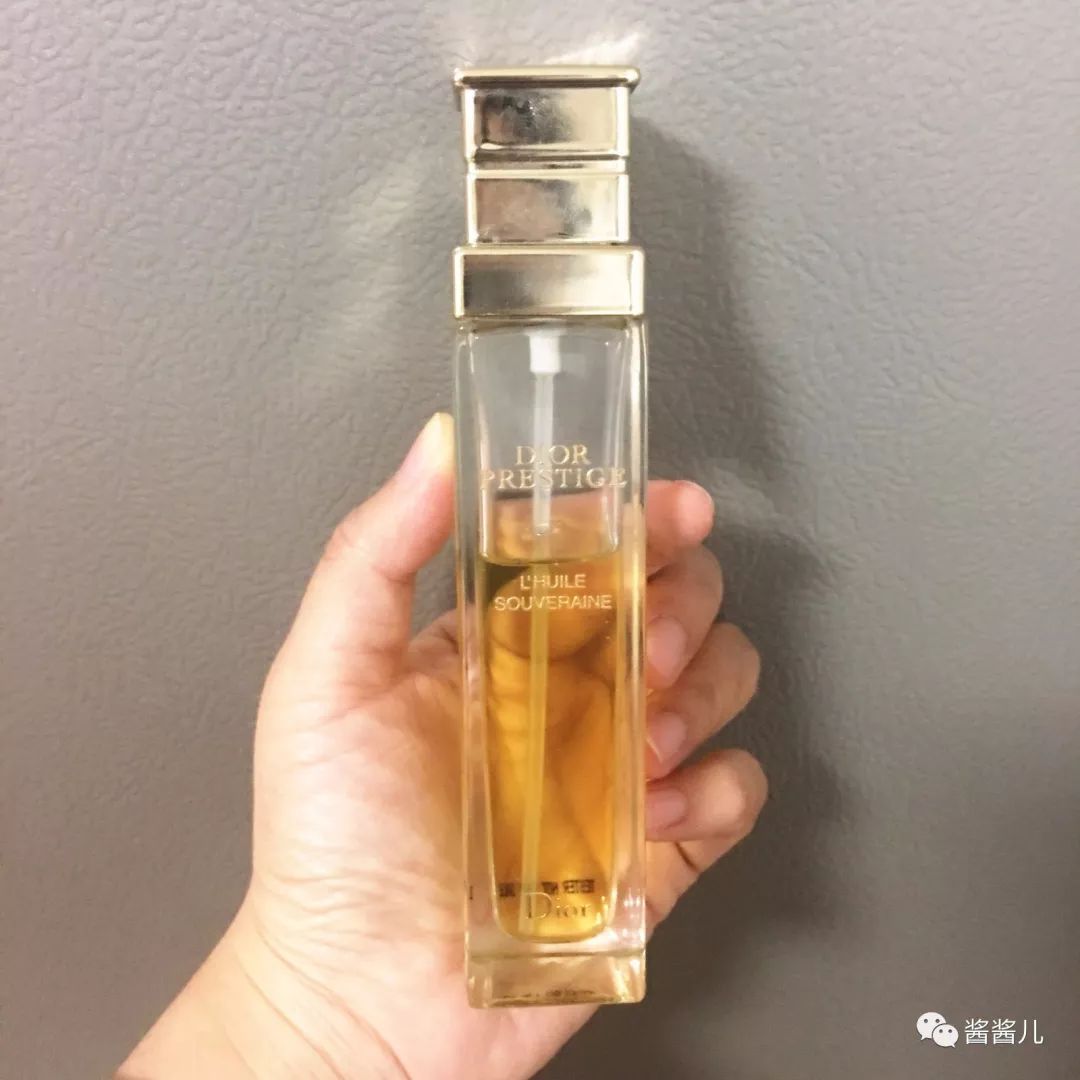 肌底精华液测评红黑榜,肌底液精华液分享推荐