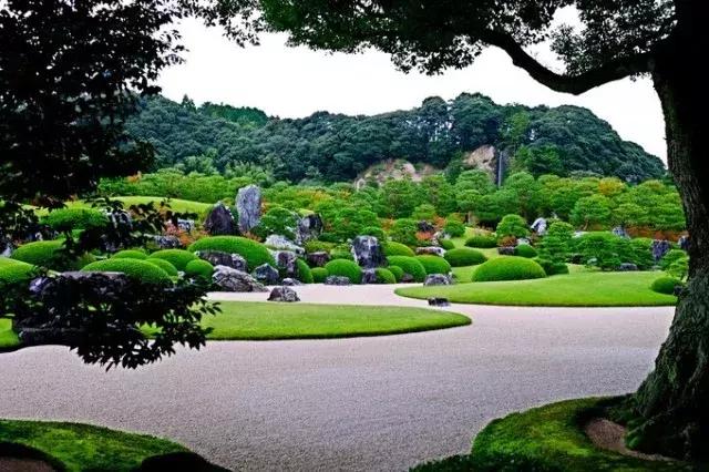 甯︿綘鍘绘棩鏈湅澶滄櫙,涓滀含甯︿綘娓歌鏃ユ湰缇庢櫙