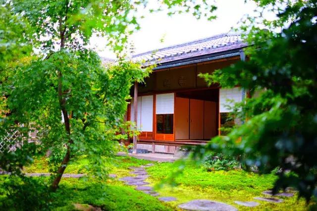 甯︿綘鍘绘棩鏈湅澶滄櫙,涓滀含甯︿綘娓歌鏃ユ湰缇庢櫙