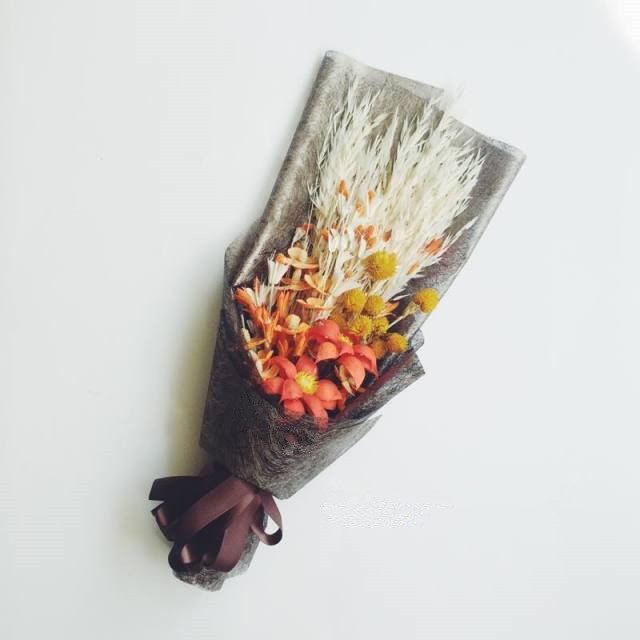 开一间有情调的花店能不能挣钱,花店的盈利点主要在哪