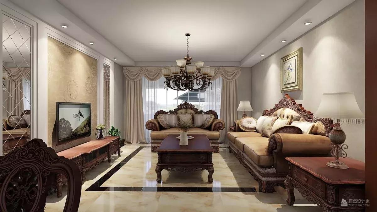 抛釉砖和抛光砖的区别有哪些,抛光砖抛釉砖通透砖对比效果