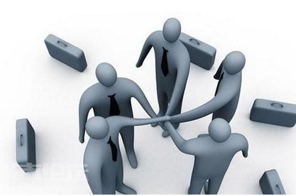 微信免费投票如何快速拉票1000票,微信投票如何快速拉票500票