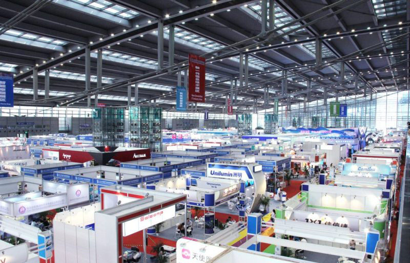 跨境电商新手开店怎么找货源,做跨境电商可以去义乌进货吗