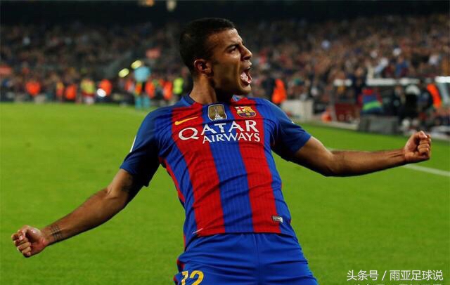 巴萨离开了哪些球员,巴萨离开西甲