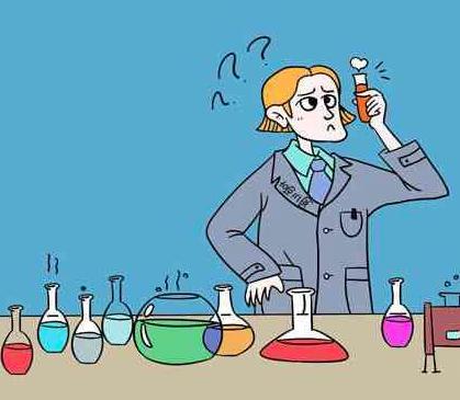 高中化学溶解性顺口溜最好记,高中化学弱酸酸性强弱顺序顺口溜