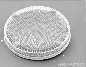 家居装修墙面最佳选择刷乳胶漆,如何选择乳胶漆墙面颜色