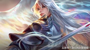 王者敞篷车：秒变“虐狗光荣”?潇洒带妹利器让你撩妹更加轻松