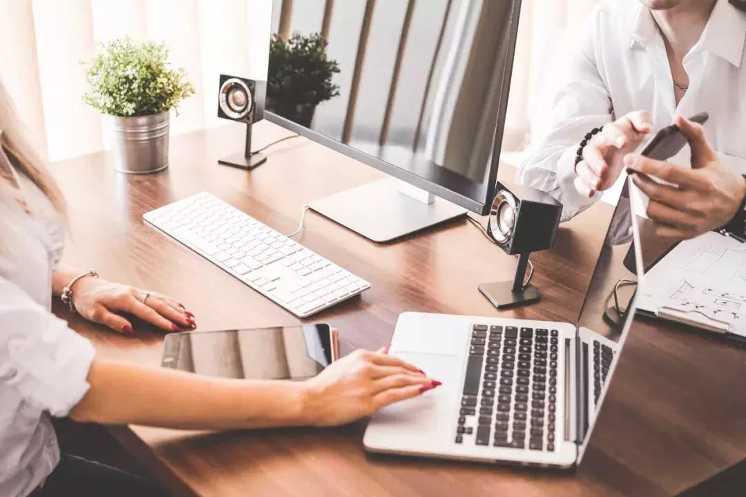 奥创梦工厂丨全民微商的年代，教你如何赢在起跑线上