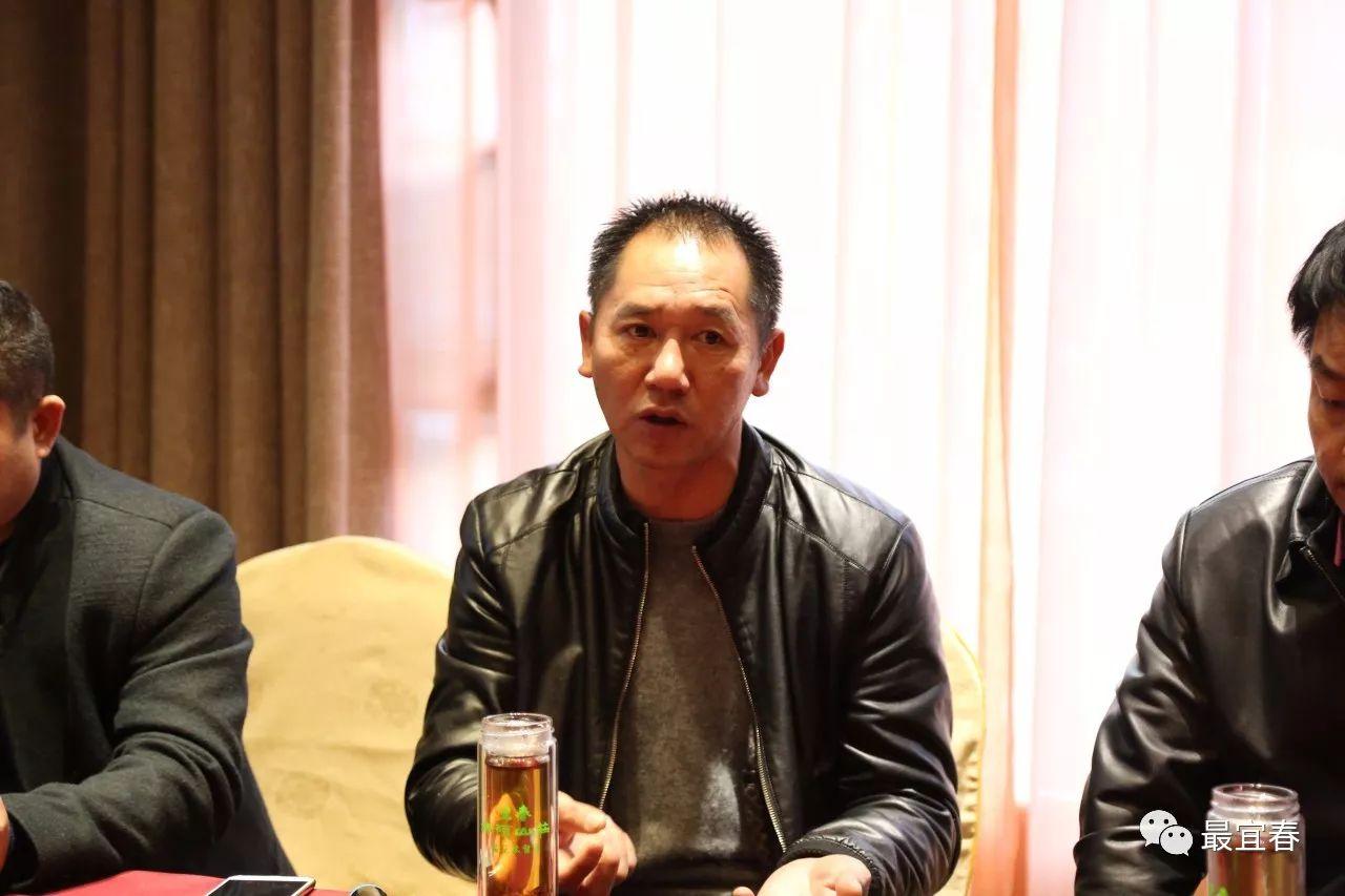 江西省宜春市明月山栖隐谷景区,宜春明月山栖隐谷有哪些玩点