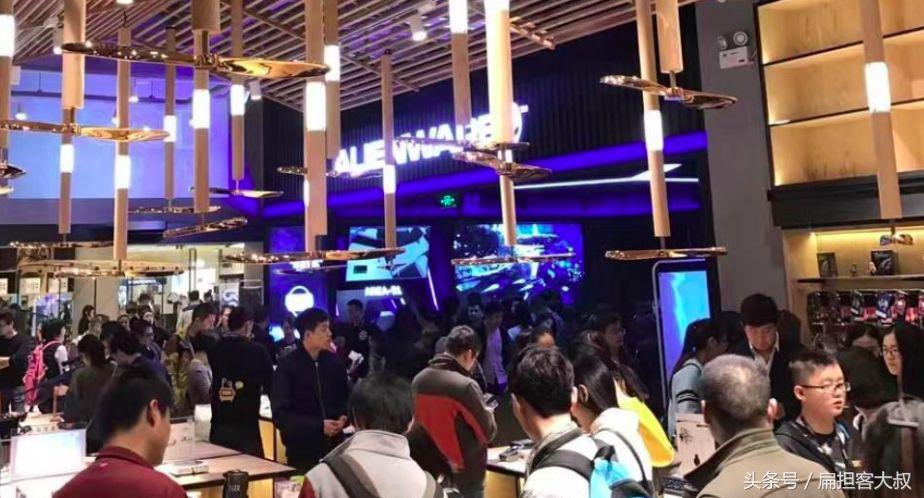 手机门店新零售模式,手机店新零售新模式