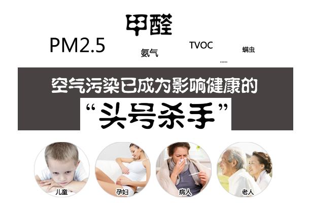 瓷砖美缝施工价格表如何做,瓷砖美缝的价格一般是多少