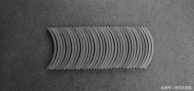 历经千年不变的中式美学建筑,中式建筑美学设计稿