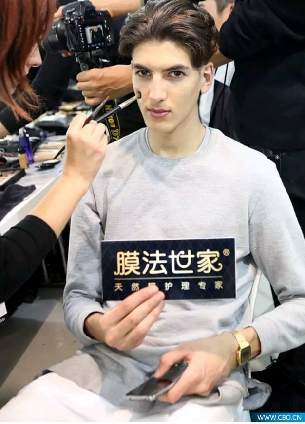 膜法世家4亿利润,膜法世家如何经营