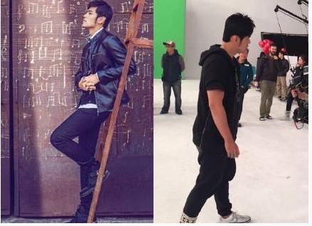 听妈妈的话周杰伦,周杰伦听妈妈的话无与伦比