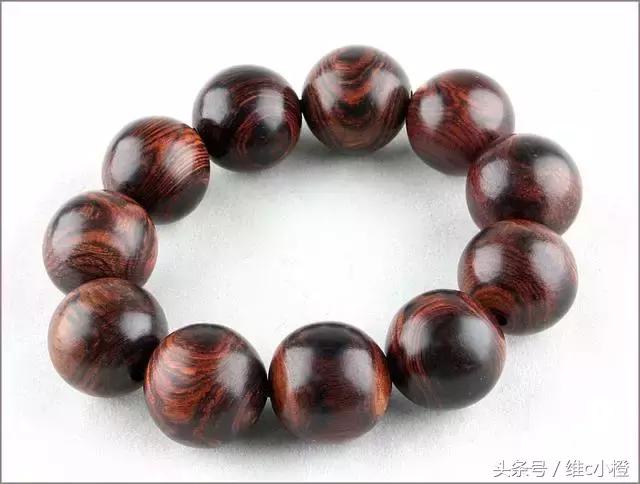 108颗各种佛珠的种类及寓意,佛珠27颗代表什么含义