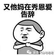 哪些又划算又好的行李箱推荐,平价行李箱测评推荐