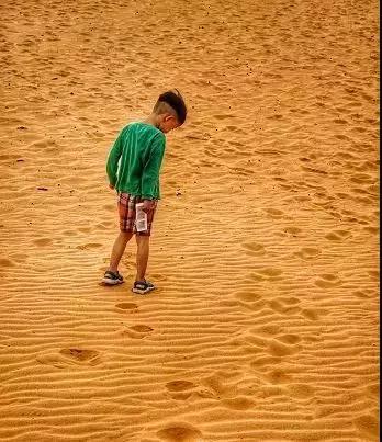 越南富国岛亲子游,越南哪里适合亲子游