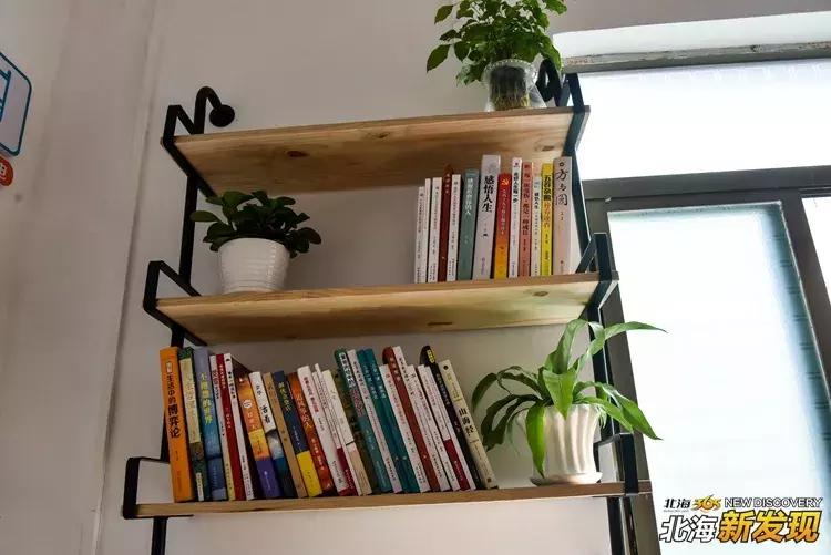 北海大润发新开的店,北海新大润发视频