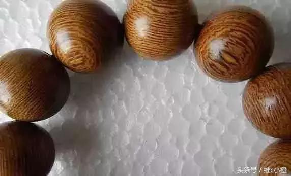 108颗各种佛珠的种类及寓意,佛珠27颗代表什么含义