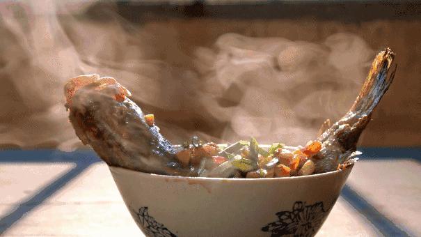 呼和浩特最好吃的代表肉,到呼和浩特一定要吃这些美食