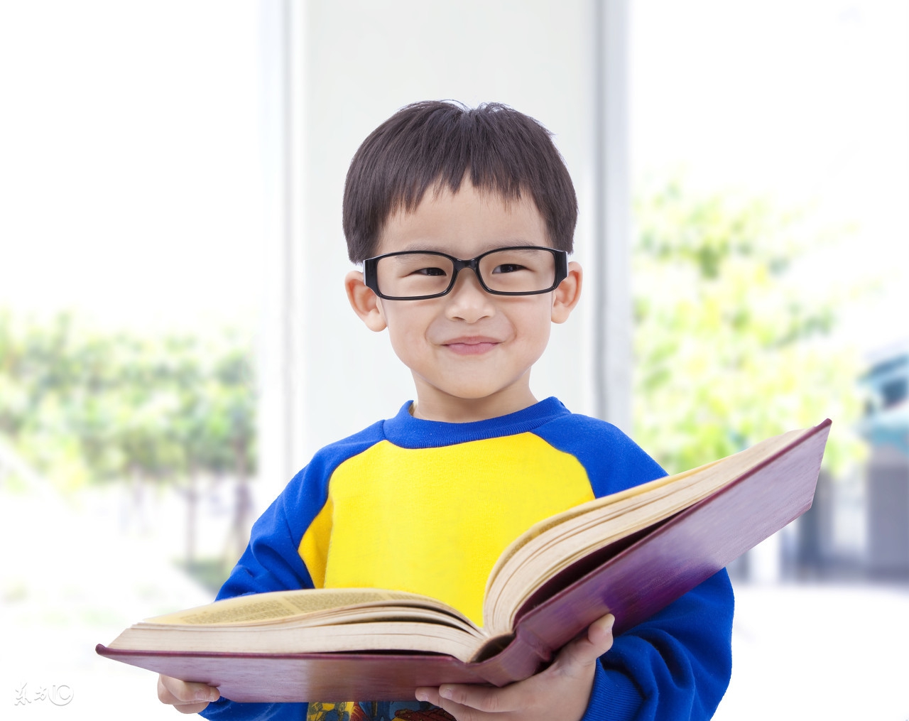 小学英语1-6年级必背句型,小学英语1-6年级重点短语填空