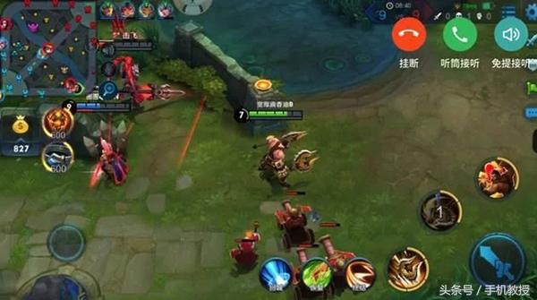 王者光荣玩吃鸡模式,王者光荣玩吃鸡的设置