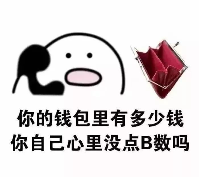 百元以内平价修复舒缓水乳,平价百元干皮水乳