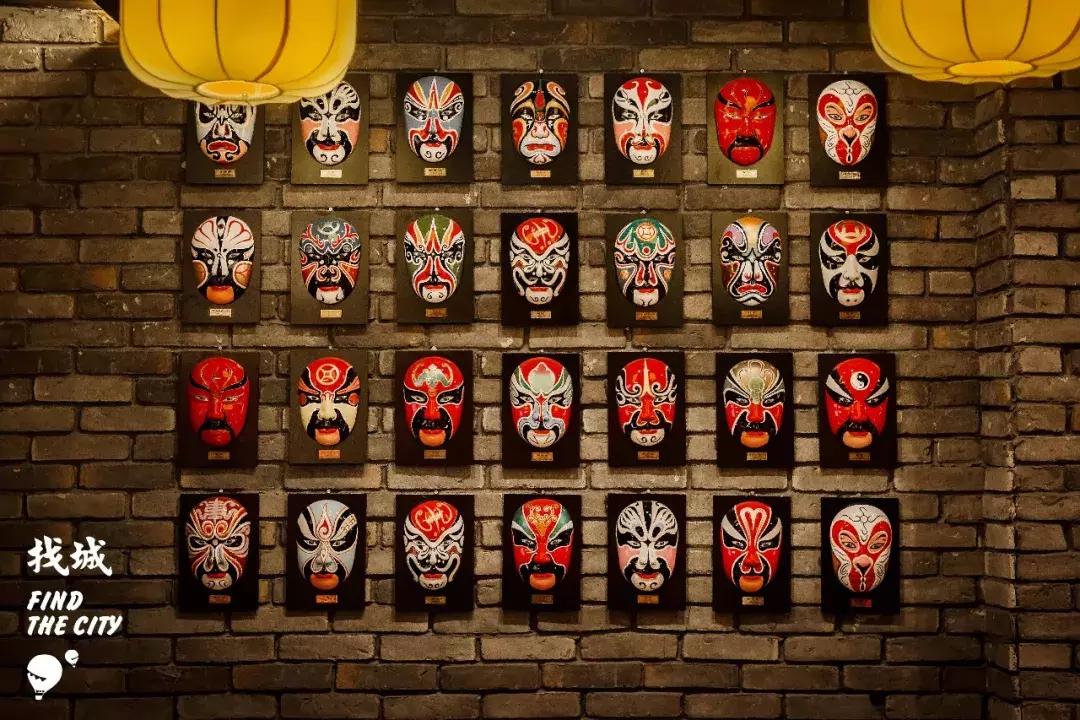 川味火锅领军品牌舵把子驾到，码头速速拜起！