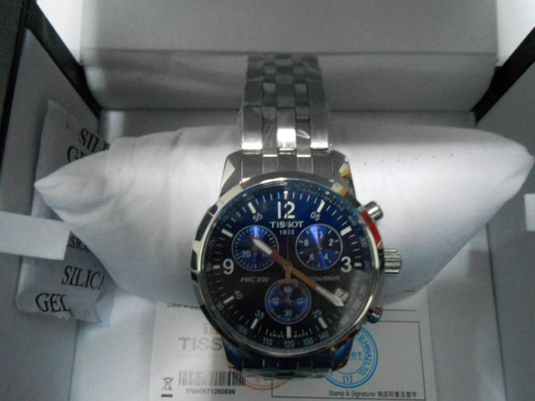 网购二手手表坑,网购手表全套靠谱吗