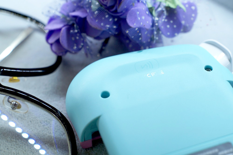 王者光荣怎么用北通手柄玩教程,北通游戏手柄w1可以打什么游戏