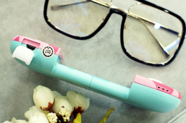 王者光荣怎么用北通手柄玩教程,北通游戏手柄w1可以打什么游戏