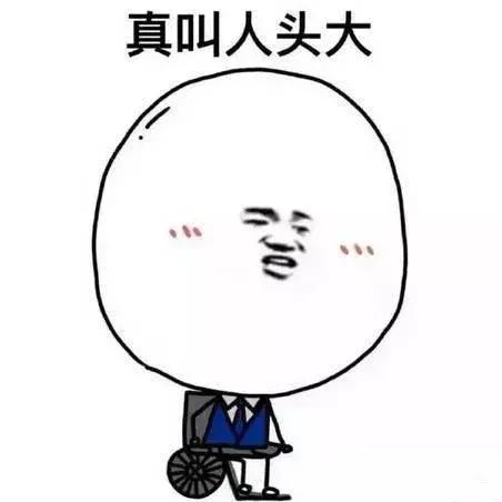 swisse葡萄籽精华抗衰老效果好吗,长期吃葡萄籽片真的可以抗衰老吗