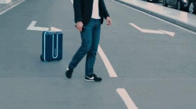 哪些又划算又好的行李箱推荐,平价行李箱测评推荐