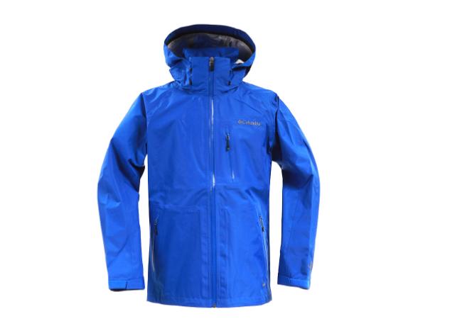 十大户外冲锋衣品牌推荐,户外冲锋衣十大名牌