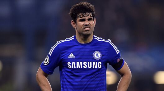 切尔西到底多缺前锋？全英国都拿它开涮，200斤胖子“被加盟”