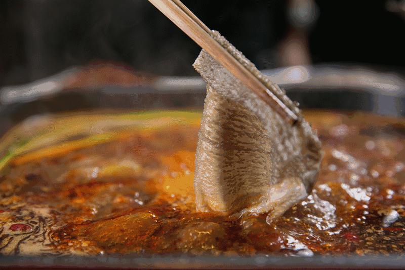 济南坐高铁到成都多久,济南坐高铁到成都行吗