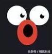 最火的短视频app排前十名,最好用的24个短视频app