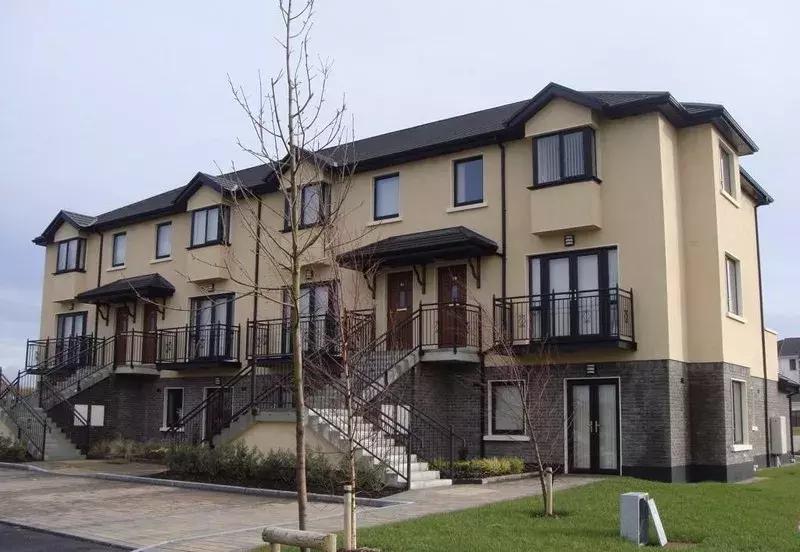 中国十大外墙涂料品牌网,外墙腻子十大品牌排行榜